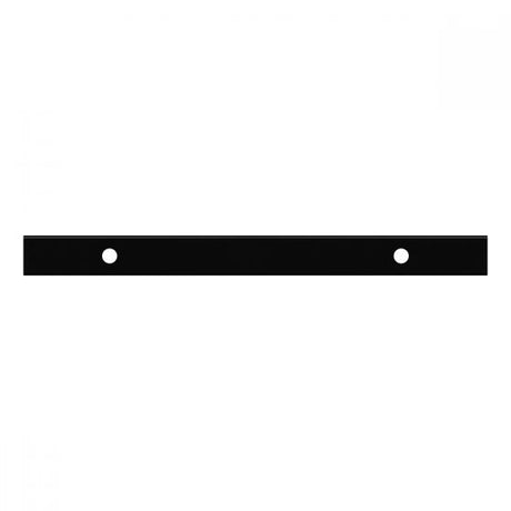 Ranch Hand C23mbl1 Parking Aid Sensor Relocation Bracket||c23mbl1.Jpg||85||rnhc23mbl1||1751977