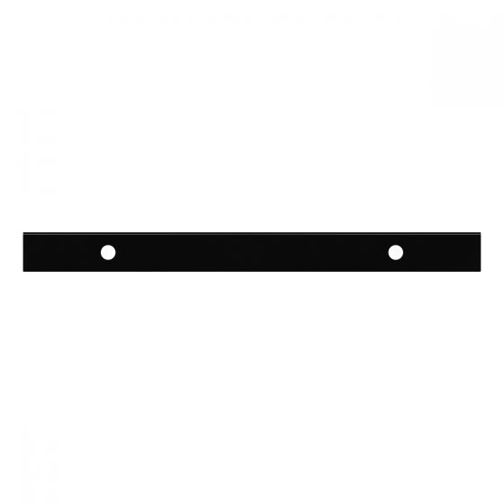 Ranch Hand C23mbl1 Parking Aid Sensor Relocation Bracket||c23mbl1.Jpg||85||rnhc23mbl1||1751977