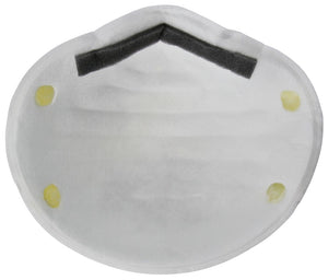 3m 46457 Respirator||46457_1.Jpg||86||t5546457||1279534