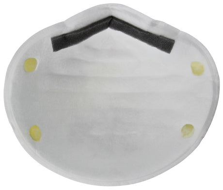 3m 46457 Respirator||46457_1.Jpg||86||t5546457||1279534
