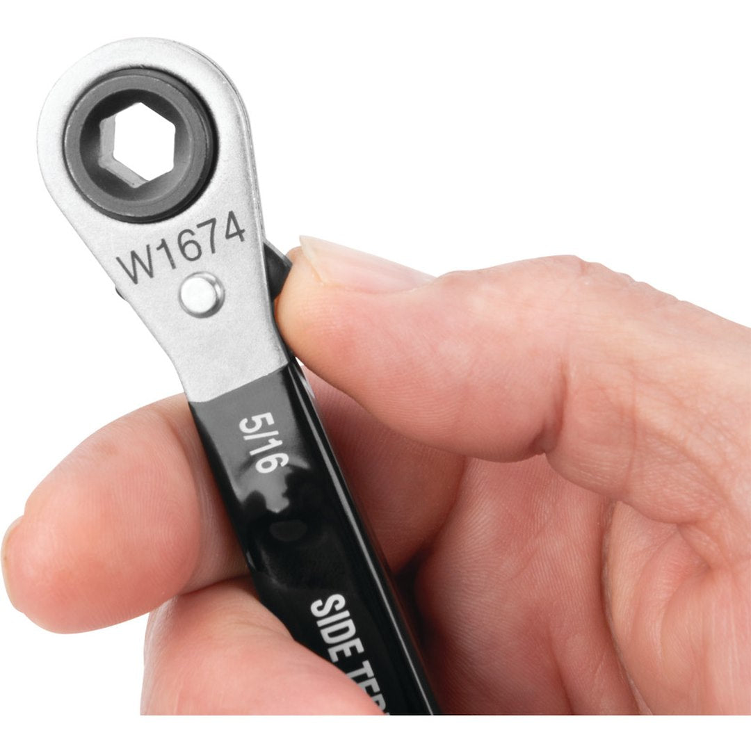 Performance Tool W1674 Battery Terminal Wrench||w1674_7.Jpg||92||ptlw1674||1576931
