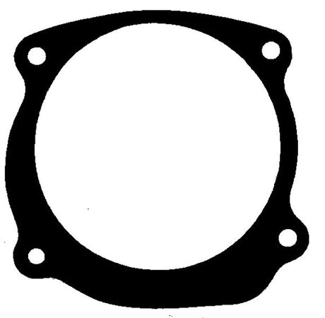 Sierra Marine 18-2557-9 Water Pump Impeller Gasket||||85||s5m1825579||1917477