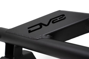 Dv8 Offroad Srjl-07 Rocker Panel Guard||2018-2023-Jeep-Wrangler-Jl-Fs-15-Series-4-Door-Rock-Sliders_Offtruck-03.Jpg||87||dv8srjl07||1629277