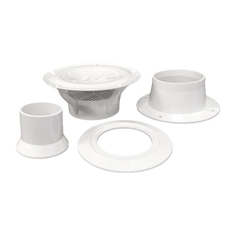Lippert Components 389381 Sewer Vent||389381_1.Jpg||86||m6v389381||1302637