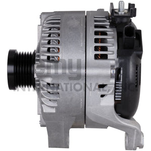 Remy International 11159 Alternator/ Generator||11159_3.Jpg||88||r1k11159||1274164