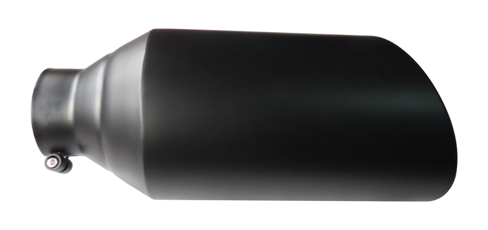 Speedfx 414b Exhaust Tail Pipe Tip||414b.Jpg||85||s73414b||1155466