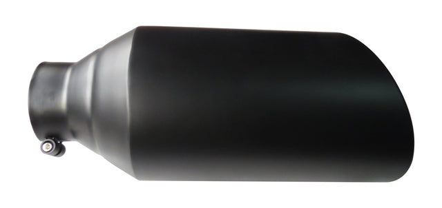 Speedfx 414b Exhaust Tail Pipe Tip||414b.Jpg||85||s73414b||1155466