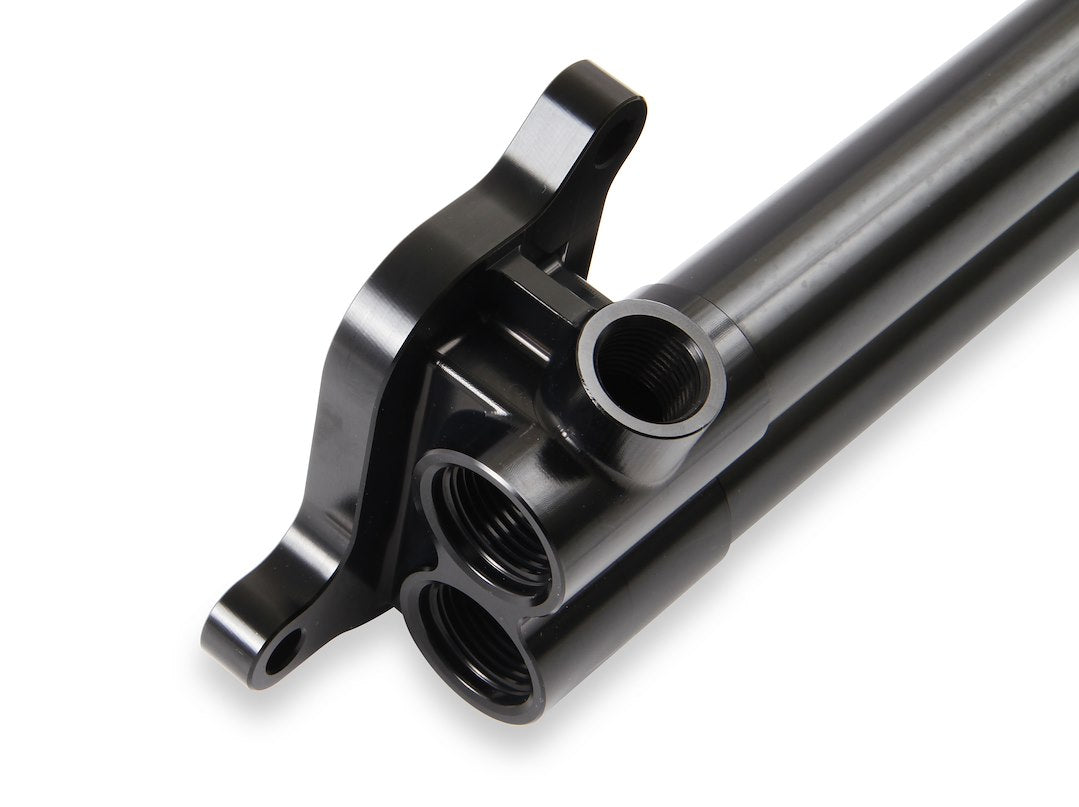 Earl's Plumbing Hemi0005erl Supercharger Intercooler Manifold||hemi0005erl_05.Jpg||89||e14hemi0005||1749612