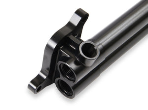 Earl's Plumbing Hemi0005erl Supercharger Intercooler Manifold||hemi0005erl_05.Jpg||89||e14hemi0005||1749612