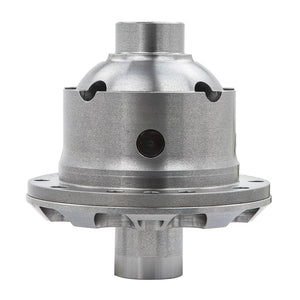 Arb Rd204 Differential Carrier||rd204_V3.Jpg||87||arbrd204||877605