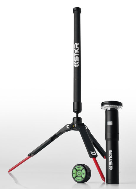 Stkr Concepts 12679 Camp Site Light||fli-Pro Telescoping Light 3.Jpg||86||s8k12679||892881