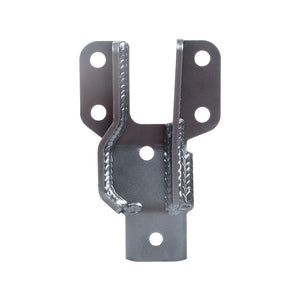 Synergy Manufacturing 8069-04 Track Bar Bracket Brace||8069-04_3.Jpg||88||syn806904||2260990