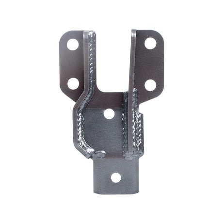 Synergy Manufacturing 8069-04 Track Bar Bracket Brace||8069-04_3.Jpg||88||syn806904||2260990