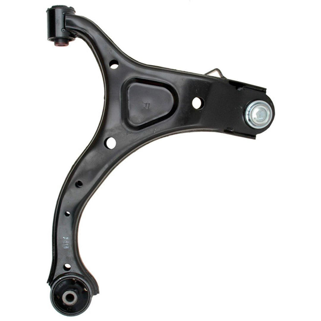 Moog Chassis Rk621685 Control Arm||rk621685_1.Jpg||86||m12rk621685||1155181