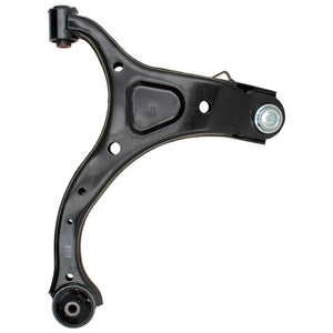 Moog Chassis Rk621685 Control Arm||rk621685_1.Jpg||86||m12rk621685||1155181