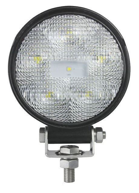 Hella 357108001 Work Light||357108001_1.Jpg||86||h57357108001||1003028