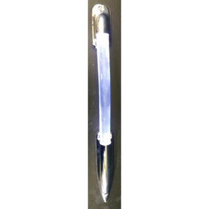 Fleming Sales E5500d Exterior Grab Bar||55006.Jpg||86||f6fe5500d||2250091