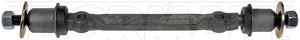 Dorman Chassis Csk6146pr Control Arm Shaft Kit||535-730-001.Jpg||86||d18csk6146pr||1238765