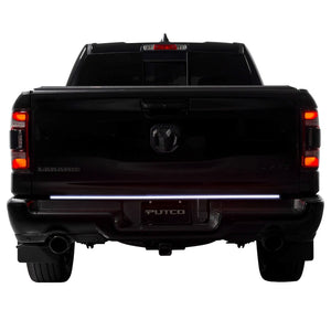 Putco 9212060-43 Tailgate Light||9212060-43_6.Jpg||91||p45921206043||2217843