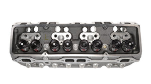 Product of Dart 126221 Cylinder Head
