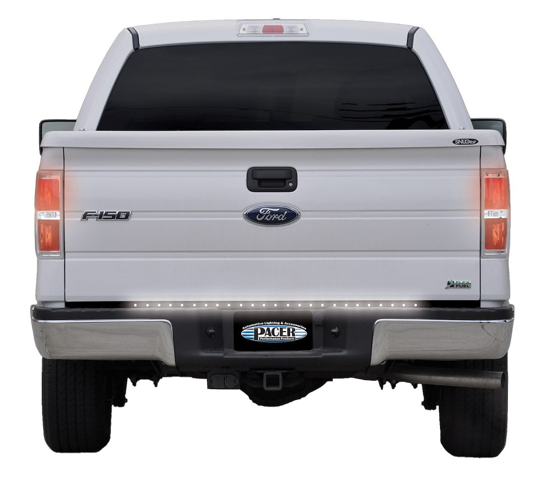 Pacer Performance 20-803 Tailgate Light - Led||20-803-Alt-Image2.Jpg||87||p6220803||1639947