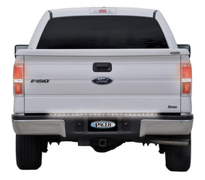 Pacer Performance 20-803 Tailgate Light - Led||20-803-Alt-Image2.Jpg||87||p6220803||1639947