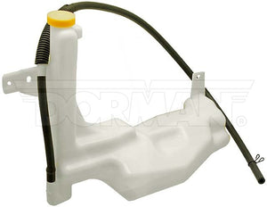 Dorman (Oe Solutions) 603-610 Coolant Reservoir||603-610.Jpg||85||d18603610||1582822