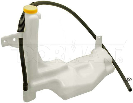 Dorman (Oe Solutions) 603-610 Coolant Reservoir||603-610.Jpg||85||d18603610||1582822