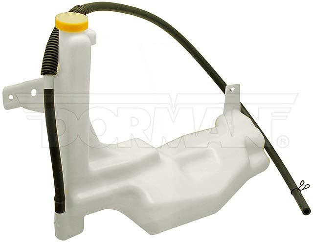 Dorman (Oe Solutions) 603-610 Coolant Reservoir||603-610.Jpg||85||d18603610||1582822