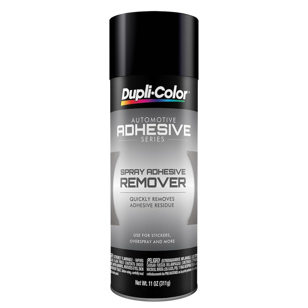 Product of Vht/ Duplicolor Sar100 Adhesive Remover