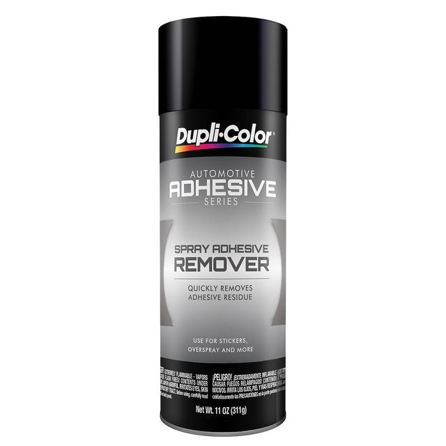 Product of Vht/ Duplicolor Sar100 Adhesive Remover