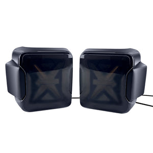 American Modified Amjpca03304 Tail Light Assembly||amjpca03304_03.Jpg||87||amdmjpca03304||2236377