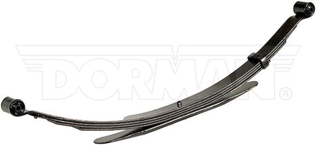 Dorman (Oe Solutions) 22-613 Leaf Spring||22-613.Jpg||85||d1822613||967926