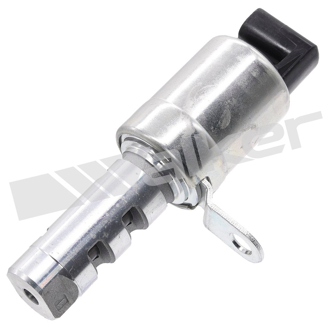 Walker Products 590-1157 Variable Valve Timing Solenoid||590-1157_2.Jpg||86||w805901157||1355112