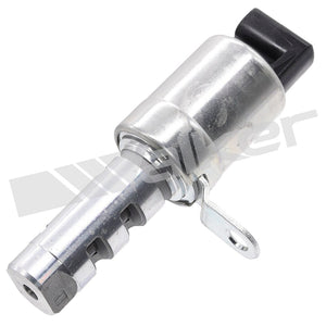 Walker Products 590-1157 Variable Valve Timing Solenoid||590-1157_2.Jpg||86||w805901157||1355112