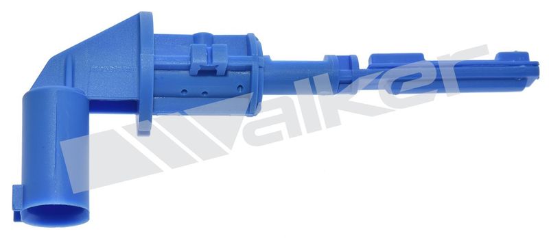 Walker Products 211-1044 Coolant Level Sensor||211-1044_2.Jpg||87||w802111044||872477