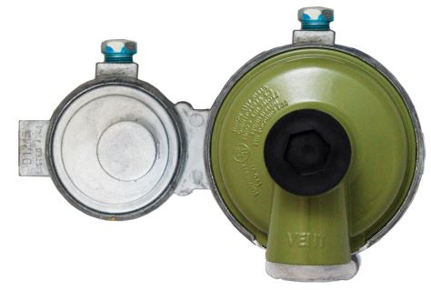 Marshall Excelsior Megr-298h Propane Regulator||megr-298h.Jpg||85||a1wmegr298h||1033808