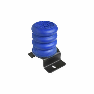 Product of Super Springs Ssr-623-40 Helper Spring Kit