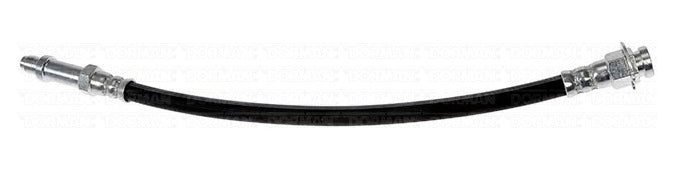 Dorman (Oe Solutions) H53540 Brake Line||h53540_1.Jpg||86||d18h53540||1454510