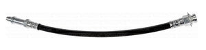 Dorman (Oe Solutions) H53540 Brake Line||h53540_1.Jpg||86||d18h53540||1454510