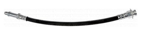 Dorman (Oe Solutions) H53540 Brake Line||h53540_1.Jpg||86||d18h53540||1454510