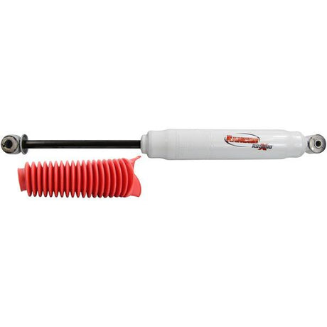 Product of Rancho RS55267 RS5000X Twin Tube Shock Absorber 