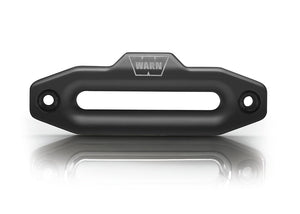 Warn 100333 Winch Fairlead||100333.Jpg||85||w36100333||923257