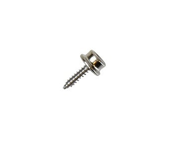 Sea Dog 299112-1 Snap Fastener Installation Kit||299112-1.Jpg||85||sdg2991121||935505