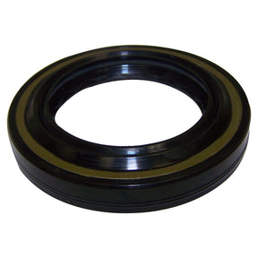 Crown Automotive 83503063 Axle Tube Seal||83503063.Jpg||85||c1y83503063||1256954