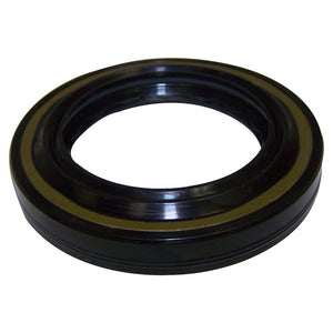 Crown Automotive 83503063 Axle Tube Seal||83503063.Jpg||85||c1y83503063||1256954