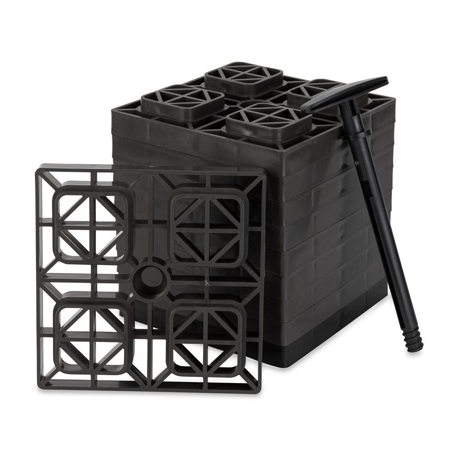 Camco 44521 Leveling Block||44521_1.Jpg||86||c1w44521||1370090