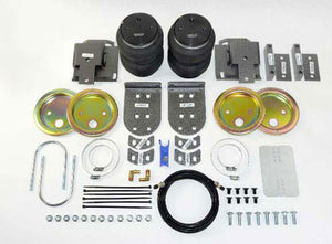 Pacbrake Hp10337 Helper Spring Kit||hp10337.Jpg||85||pachp10337||2257906
