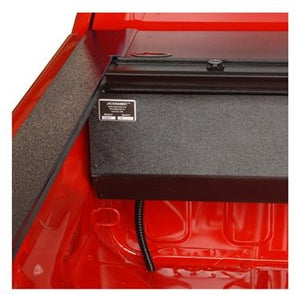 Pace Edwards Tr5145 Tonneau Cover Rail||tr5145.Jpg||85||p77tr5145||998795