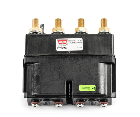 Warn 111972 Winch Contactor||111972.Jpg||85||w36111972||2220340
